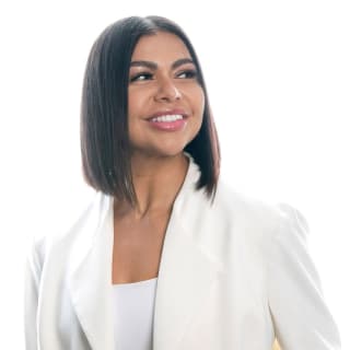 Alejandra Vasquez, Nurse Practitioner, Tucson, AZ