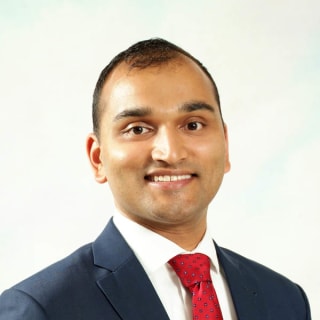 Nirmal Pathak, MD, Internal Medicine, Fairhaven, MA