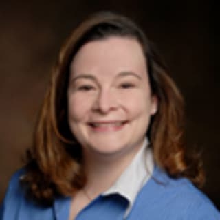 Teresa White, MD, Pediatrics, Nashville, TN, Williamson Medical Center