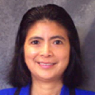 Thida Maw I, MD, Pediatrics, Carol Stream, IL