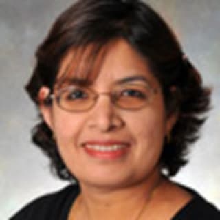 Lipi Ramchandani, MD, Family Medicine, Saint Anthony Village, MN