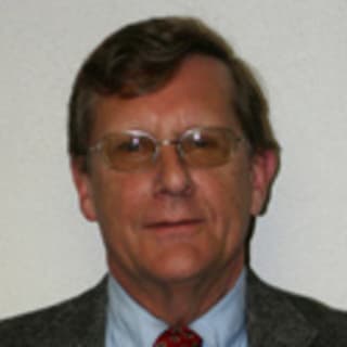 Joel Shilling, MD, Pathology, Portland, OR