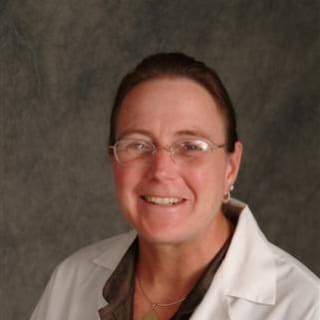 Bonnie Beaver, MD, Pediatric (General) Surgery, Huntington, WV, Cabell Huntington Hospital