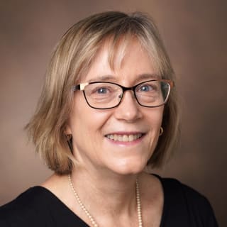 Debra Dodd, MD