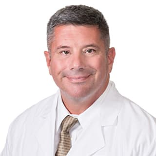 Richard Jadick, DO, Urology, Lagrange, GA