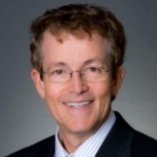Robert Magrill, MD, Radiology, Middletown, NY, Garnet Health Medical Center
