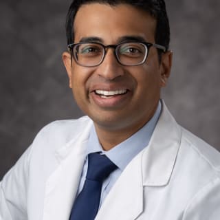 Raghuveer Vedala, MD, Family Medicine, Oklahoma City, OK