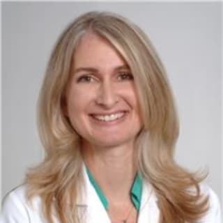 Carla McWilliams, MD, Infectious Disease, Weston, FL, Cleveland Clinic Florida