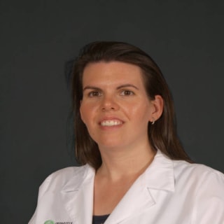 Angelica Soberon, MD, Physical Medicine/Rehab, Greenville, SC, Prisma Health Greenville Memorial Hospital