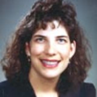 Nancy Stadler, MD