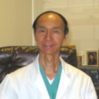 Fun-Sun Yao, MD, Anesthesiology, New York, NY, New York-Presbyterian Hospital