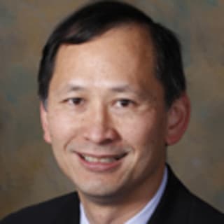 Tung Nguyen, DO, Emergency Medicine, Santa Ana, CA