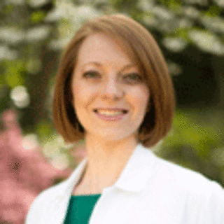 Candace Westgate, DO, Obstetrics & Gynecology, Indianapolis, IN