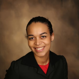 Britta Okyere, MD, Physical Medicine/Rehab, Gainesville, GA, Northeast Georgia Medical Center