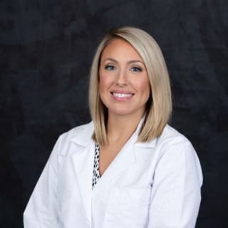Erica Roper, PA, Physician Assistant, Bluffton, SC, Hilton Head Hospital