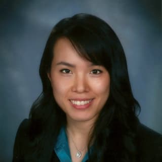 Sherry Liou, MD, Anesthesiology, San Francisco, CA, Kaiser Permanente San Francisco Medical Center