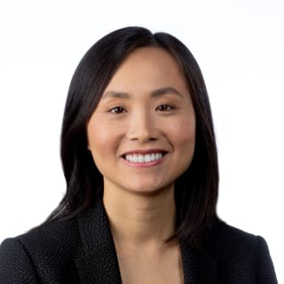 Jing Zeng, MD, Radiation Oncology, Seattle, WA