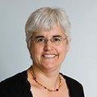 Karen Seligsohn