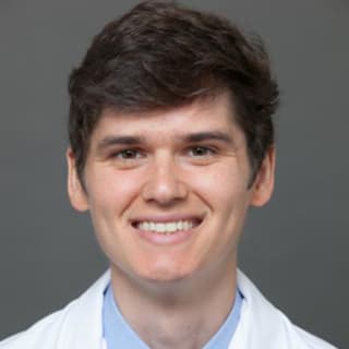 Adam Barnett, MD, Cardiology, Clemson, SC