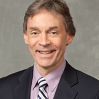 James Redmann, MD, Ophthalmology, Eau Claire, WI, Mayo Clinic Health System in Eau Claire