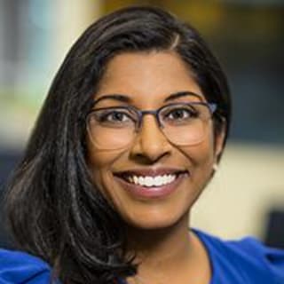 Anita Mannancheril, MD, Family Medicine, Bridgewater, NJ