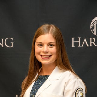 brooke boston, Pharmacist, Searcy, AR