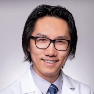 Qi Liu, MD, Cardiology, New York, NY, New York-Presbyterian Hospital