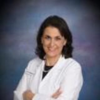 Margaret Digaetano, MD, Ophthalmology, Daytona Beach, FL, Halifax Health Medical Center of Daytona Beach