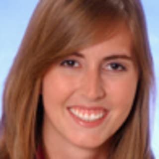 Jennifer (Tota) Kemper, MD, Psychiatry, Raleigh, NC, University of North Carolina Hospitals