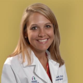 Nicole Szell, DO, Urology, Largo, FL