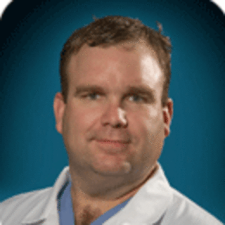Bruce Miller, MD, Orthopaedic Surgery, Kingsport, TN, Indian Path Community Hospital
