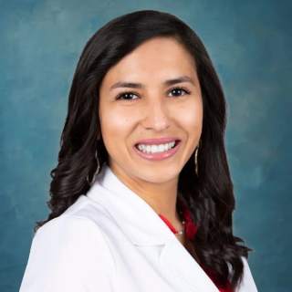 Angie Molina, Nurse Practitioner, Tyler, TX