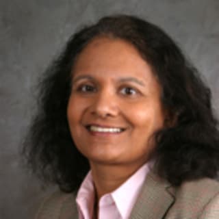 Vidya (Sukhatme) Chande, MD, Pediatric Emergency Medicine, Seattle, WA, Seattle Children's Hospital