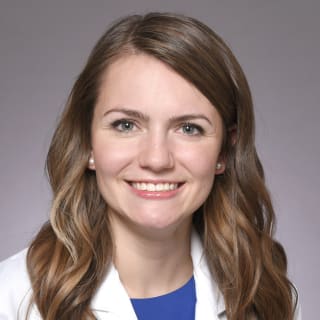 Lucyna Price, MD