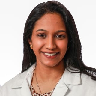 Varuna Sundaram, MD, Vascular Surgery, Flushing, NY, New York-Presbyterian Hospital