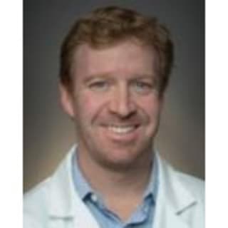 Seth Frenzen, MD, Orthopaedic Surgery, South Burlington, VT, University of Vermont Medical Center
