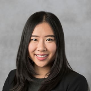 Carolyn Cao, MD, Internal Medicine, Columbus, OH, Ohio State University Wexner Medical Center