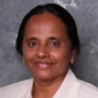 Geetha Cattamanchi, MD, Neonat/Perinatology, Palos Heights, IL