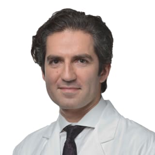 Mikhail Tismenetsky, MD, Pathology, Englewood, NJ, Englewood Health