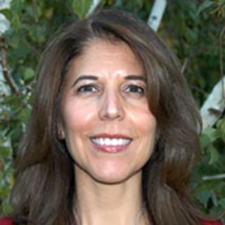 Maria Gokey, MD, Pediatrics, Pasadena, CA, Children's Hospital Los Angeles