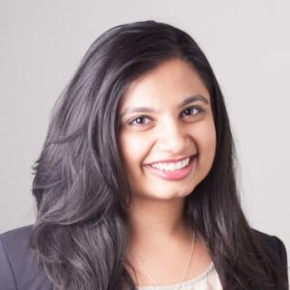 Anjali Taneja, DO, Internal Medicine, Fremont, CA