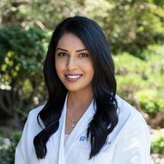 Ramya Muddasani, DO, Oncology, Duarte, CA