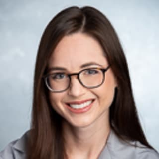 Elizabeth Harris, MD, Neurology, Glenview, IL