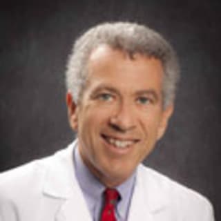 Warren Kupin, MD, Nephrology, Miami, FL, Broward Health Medical Center