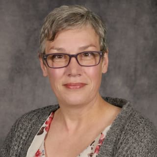 Pamela Rogers, Family Nurse Practitioner, Orrville, OH, Summa Health System – Akron Campus
