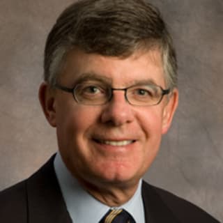 Robert Ramsay, MD, Ophthalmology, Bloomington, MN, M Health Fairview Southdale Hospital