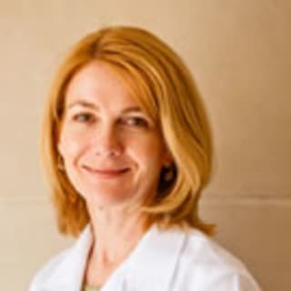 Evelyn Tobias-Merrill, MD, Family Medicine, Benbrook, TX