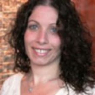 Lisa Koslow, MD, Pediatrics, Old Bethpage, NY, Long Island Jewish Medical Center