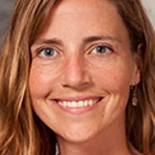 Megan (Schultz) Neuman, MD, Pediatrics, Madison, WI