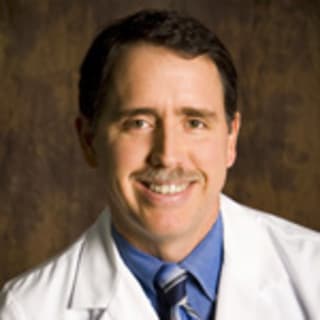 Kenneth Wilks, DO, Family Medicine, Fort Worth, TX